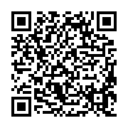 QR code for M872Y