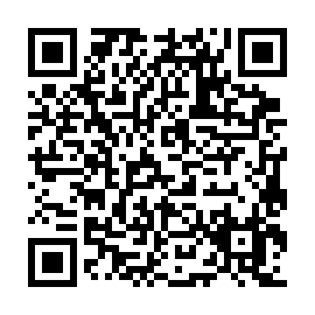 QR code for M873H