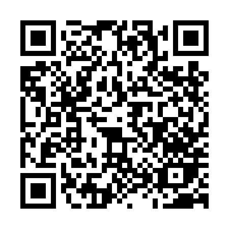 QR code for M874H