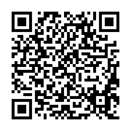 QR code for M874U
