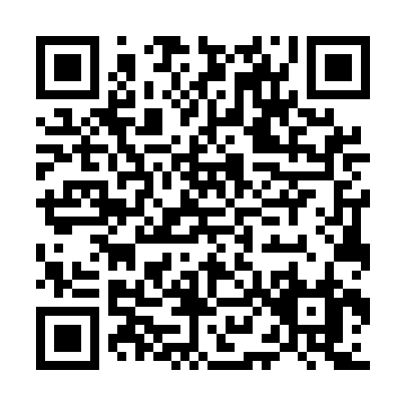 QR code for M875B