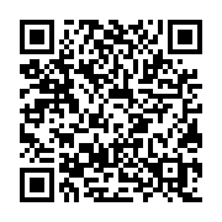 QR code for plate M87 5DH