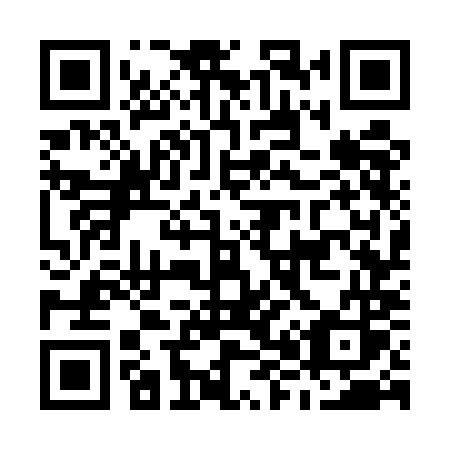 QR code for plate M87 5MS