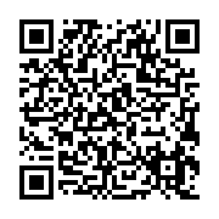 QR code for M875S