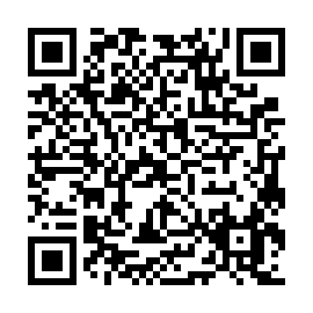 QR code for M876K