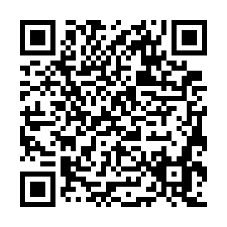 QR code for M877G