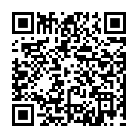 QR code for M878F