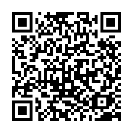 QR code for M878GH