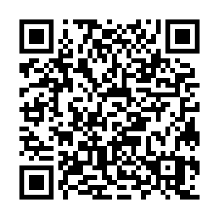 QR code for plate M87 8JW