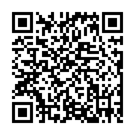 QR code for M878O