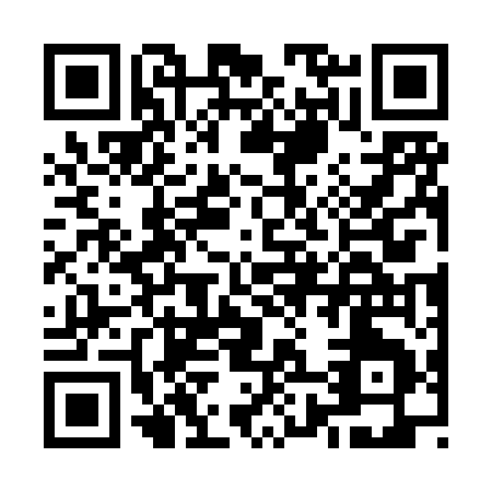 QR code for M878U