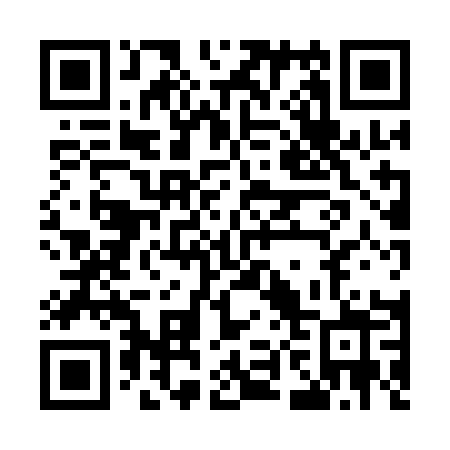 QR code for M88 1AZ