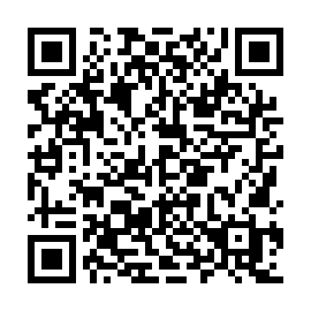 QR code for M88 1NH