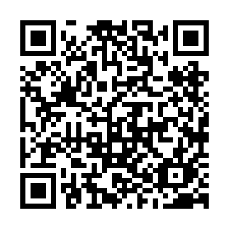 QR code for M88 2AL
