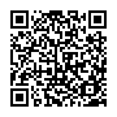QR code for M88 3QB