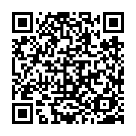 QR code for M88 6RH
