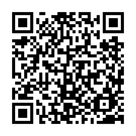 QR code for M88 7AB