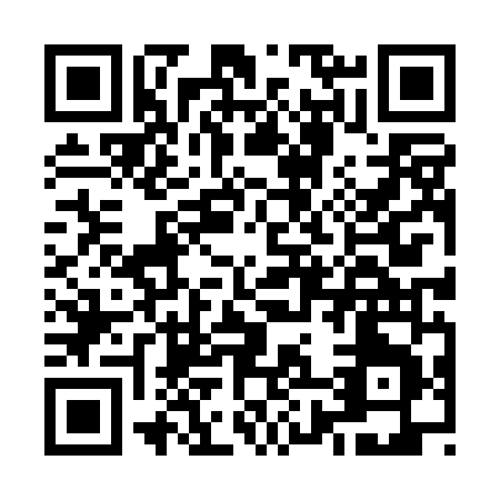 QR code for M880N