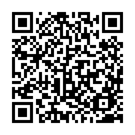 QR code for M880UB
