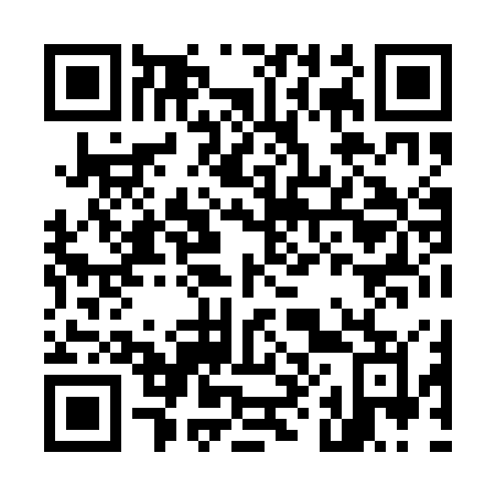 QR code for M881GM