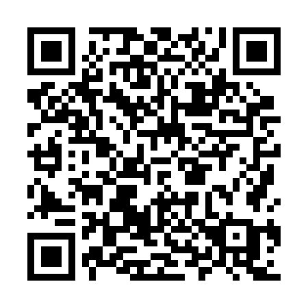 QR code for plate M88 2GA