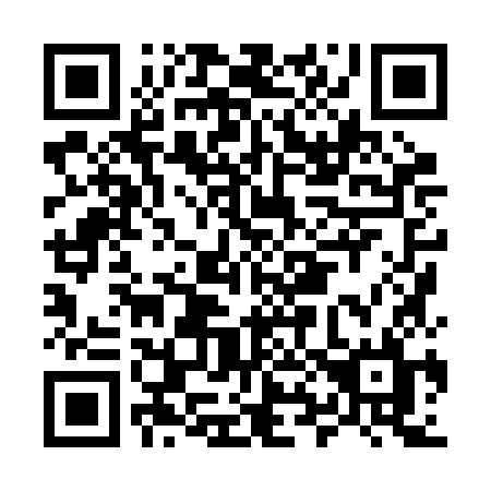 QR code for plate M88 2KL