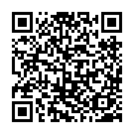 QR code for M882NQ