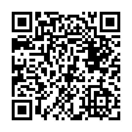 QR code for M883E