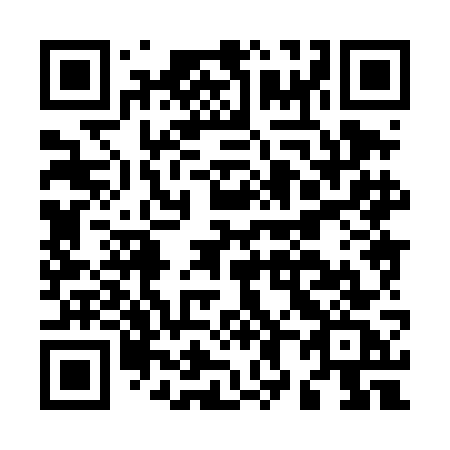 QR code for M884GC