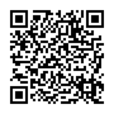 QR code for M884R