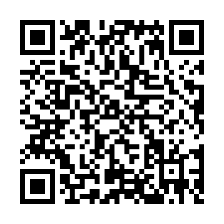 QR code for M884T