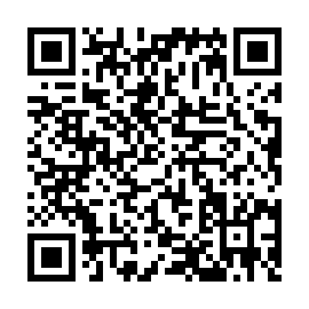 QR code for M884Y
