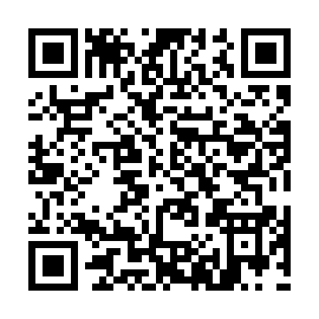 QR code for M885A
