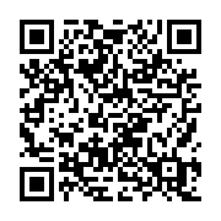 QR code for plate M88 5FD