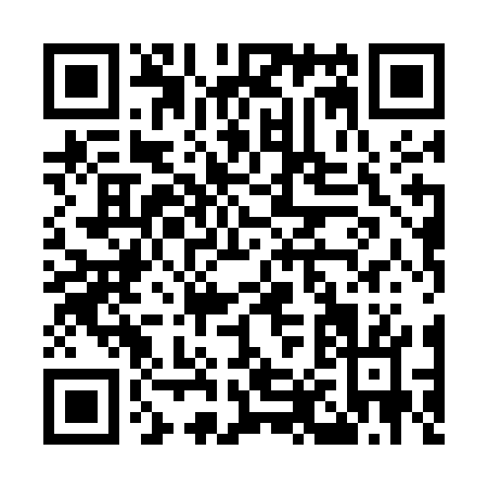 QR code for M885G
