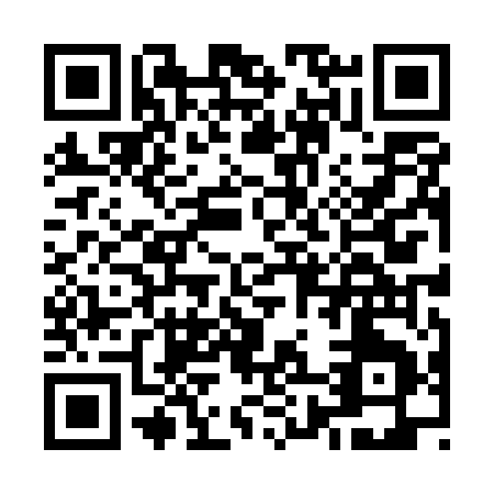 QR code for M885U