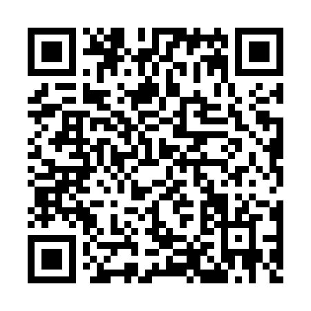 QR code for M885Z