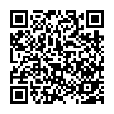 QR code for M886C