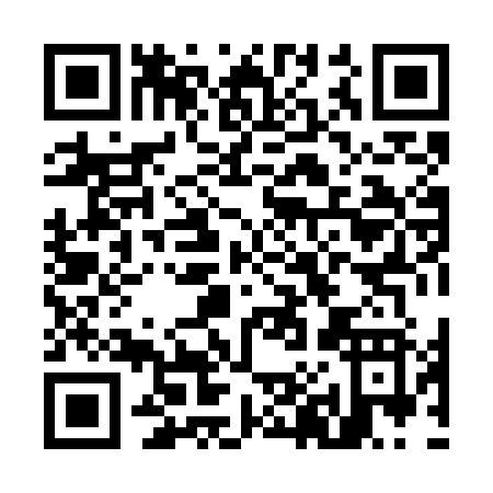 QR code for M887J
