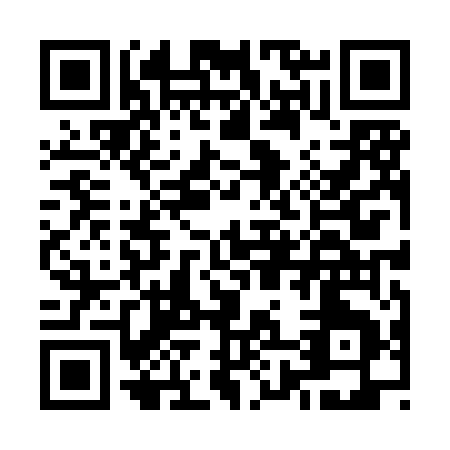 QR code for M888E