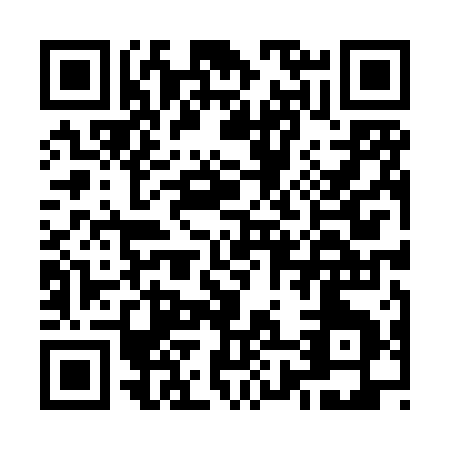 QR code for M888Q