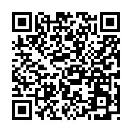QR code for M888V
