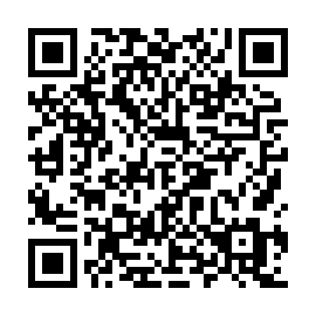 QR code for plate M88 8VM