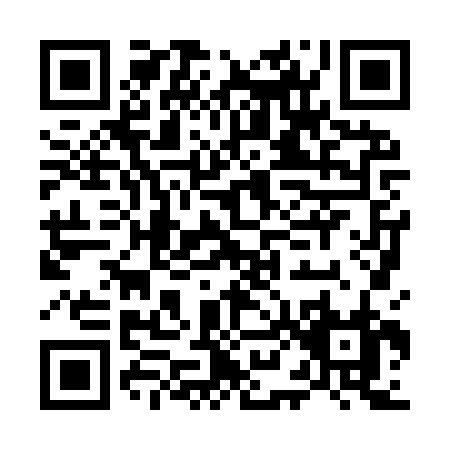 QR code for M889R