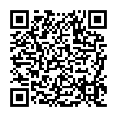 QR code for M889T