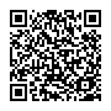 QR code for M89 0EE