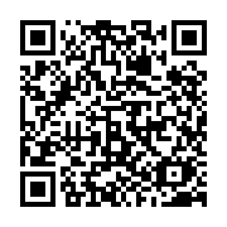 QR code for M89 1KM