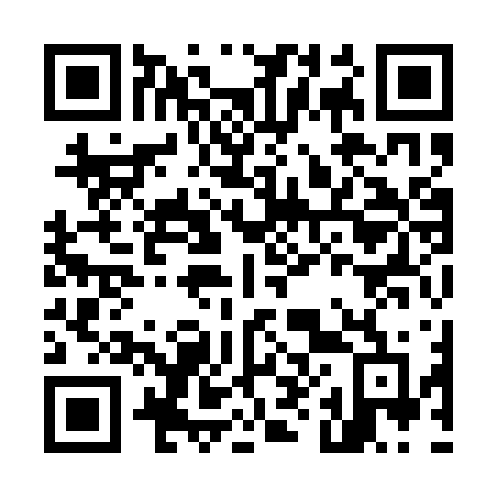 QR code for M89 1VF