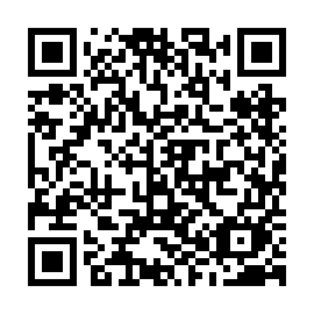 QR code for M89 2EM