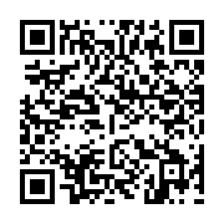 QR code for M89 2FY